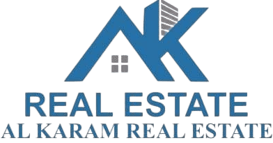 Al Karam Real Estate